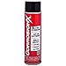 Corrosion-X 90102 Anti-Corrosion and Lubricant, 16-Ounce, Aerosol