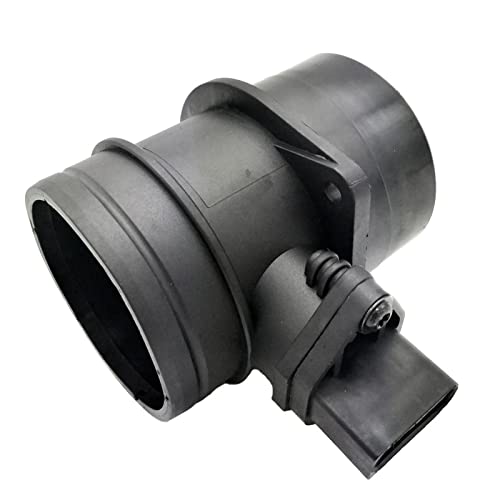 Sensor MAF 0280218071 para Porsche Cayenne que optimiza la combustión y la potencia
