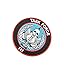 C-All of D-uty Task Force 141 Logo Patches Hook and Loop Tactical Morale Applique Fastener Military Embroidered Patch 2Pcs (Color 2)