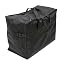 120l-black