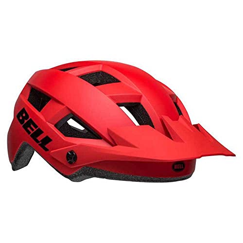 Bell Capacete Spark 2 MIPS MTB