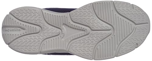 Image of Aqualite Mens Liam Running