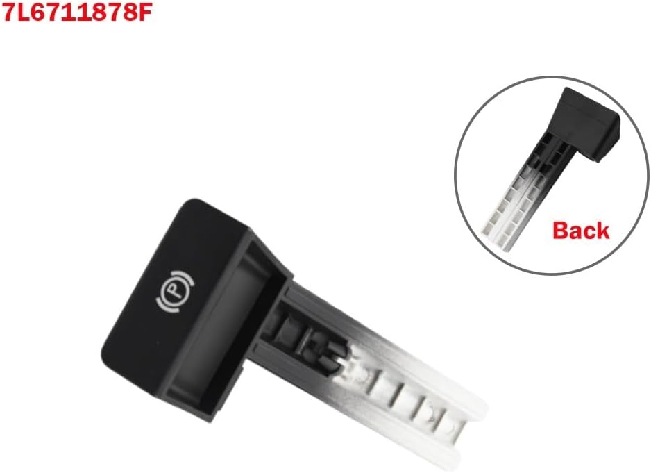 レトロ ミッドセンチュリー 平成レトロ ネオレトロ retro mod A