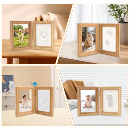 Vignette produit