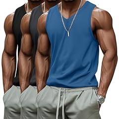 Black, Dark Gray, Lake Blue