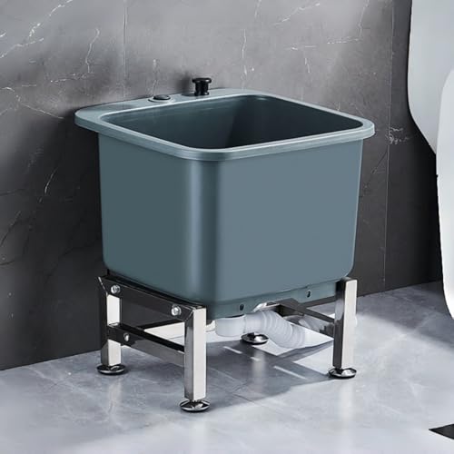 Bxzzuis Ȉ՗ALb`VN AgȒP AƗPPޗAȃXy[X A[֗A{^rAϐƔUh~ Aƒp|[^uK[f Lv ([Œ] - O[/S)