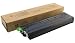 Produktbild Sharp MX50GTBA Tonerpatrone für MX-4100/-4100 N, MX-4101 N, MX-5000 N, MX-5001 N, MX-5100 N, schwarz