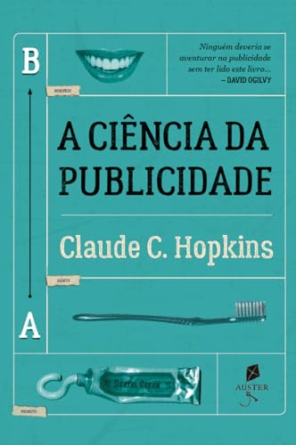 A ciência da publicidade