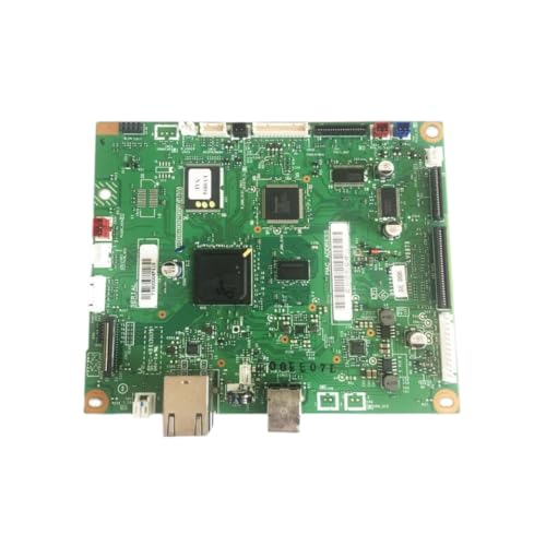 ���C���{�[�h LV0900001 HL-3170 HL-3170CDW HL 3170 3170CDW �t�H�[�}�b�^���W�b�N�{�[�h�ƌ݊�������