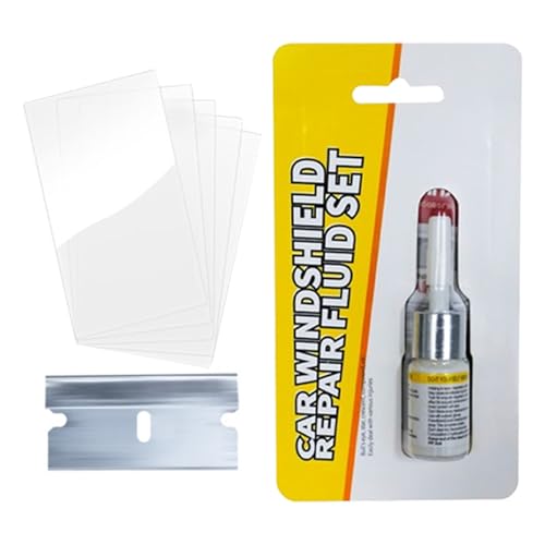 Ђъ tgKX C Lbg | Ђ C \[V d tB t | 2ml  tgKX C c[ - SUV gbN ԗ  Z_ sbNAbv XN[^[ RV AEghA ^]   p