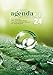 Libro Agenda Cattolico 2024. Con Indicazioni Delle Grandi Feste Religiose Cattoliche, Ortodosse, Ebraiche E I Santi Del Giorno - 3