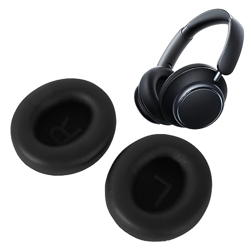 【おまけ付き】Anker SPACE Q45+ヘッドホンフック Soundcore Space Q45 | ワイヤレスヘッドホンの製品情報 | Anker