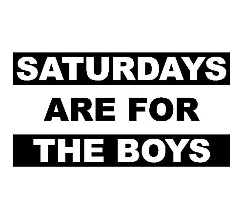 Dan's Decals Crack Open A Cold One Sticker (H 5