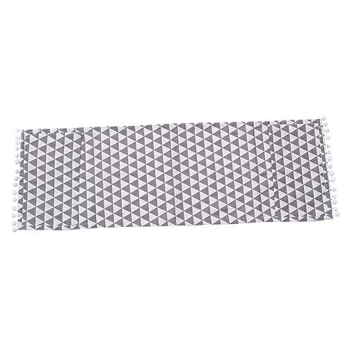 CIYODO oven cover toaster dust covers refrigerator dustproof cover dust cover for toaster