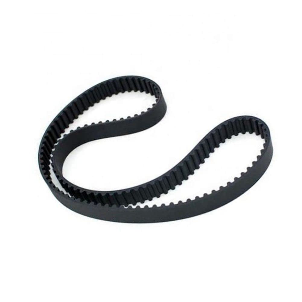 Amazon.com: AUTO-PALPAL TIMING FAN BELT 13568-59095 1356859095 
