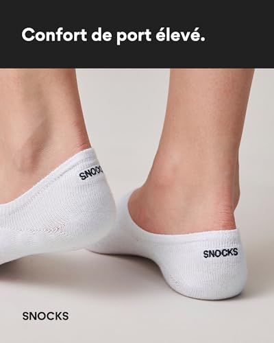 Vignette produit