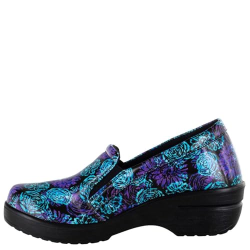 Image of Easy Works Womens Leeza