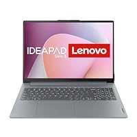 Lenovo IdeaPad Slim 3