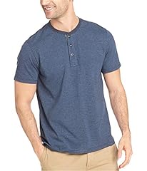 Rich Navy Blazer Heather