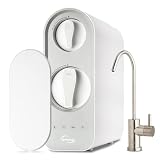 iSpring RO600BN