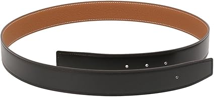Amazon | [エルメス] ベルト Hバックル コンスタンス 5382 レザー