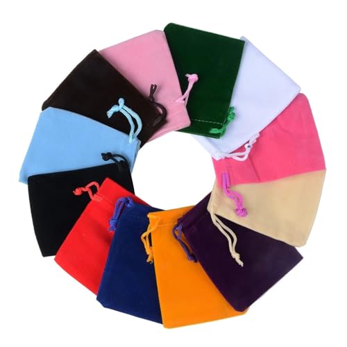 10 7x9cm 9x12cm |[`  fBXvC В  MtgobO |[`(Purple,9x12cm)