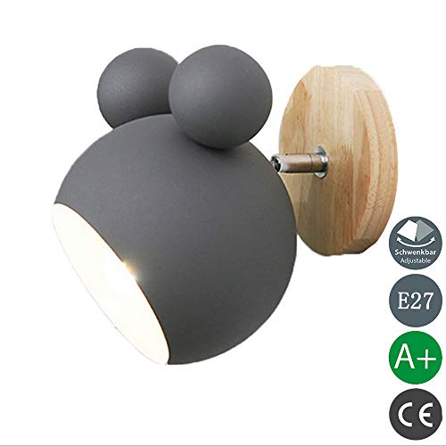 Wandlampe Kinderzimmer Gunstig Kaufen Mit Erfahrungen Von Kaufern