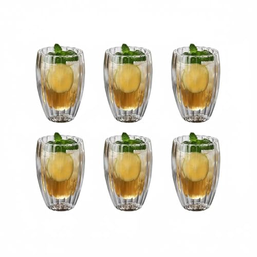 _uEH[ dOX ϔM R[q[Jbv fMϔMł eʂł肵Ă܂ 􂢂₷ł ϔMKX dqW I[u H Ⓚɉ 6 PAHBDGTA (gXyAg,400ML) [sAi]