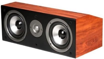 Polk monitor cs2 series ii Clearance