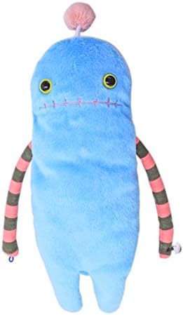 Mokeke BIG Pen Pouch allo