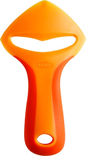Chef'n zeelpeel pelador naranja