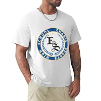 Amazon.co.jp: 東洋大姫路 高校野球 丸首 Tシャツ ティーシャツ 速乾