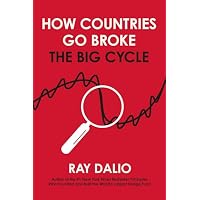 How Countries Go Broke