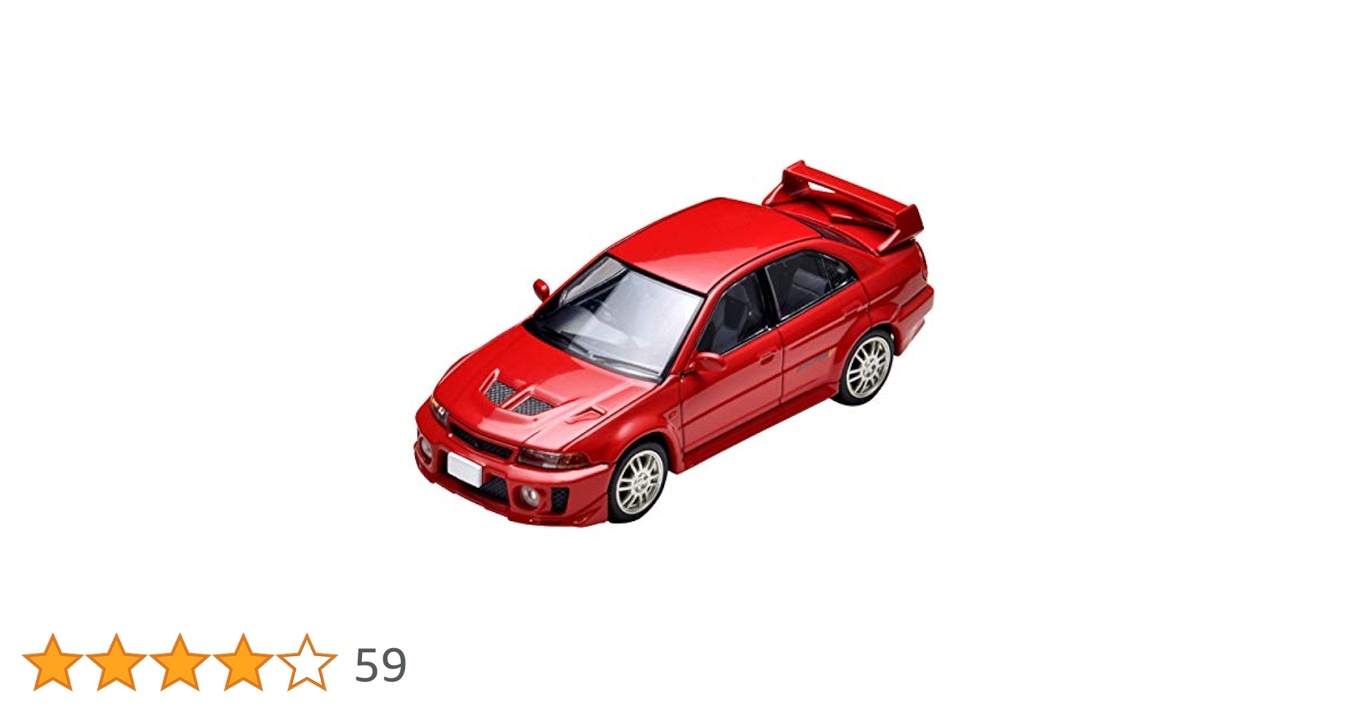 ディーノ246Gt トミーモールオリジナル　 トミカリミテッドビンテージ　未開封 Amazon | トミカリミテッドヴィンテージ ネオ 1/64 LV-N188a