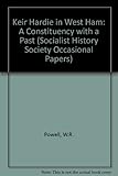 Socialist History Society