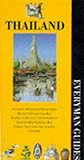 Everyman Guide to Thailand