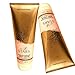 Bath and Body Works 2 Pack In The Stars Ultra Shea Body Cream 8 Oz.