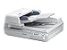 Produktbild Epson DS-70000N Workforce Flachbettscanner (600x600 DPI, USB 2.0) weiß