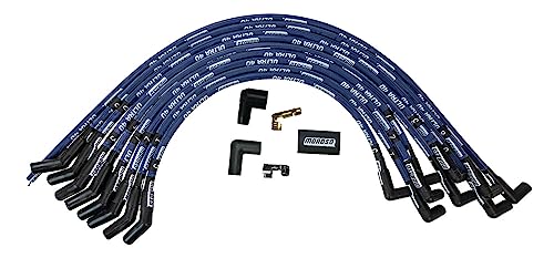 Image of MOROSO WIRE SET,ULTRA 40,SLEEVED 73628