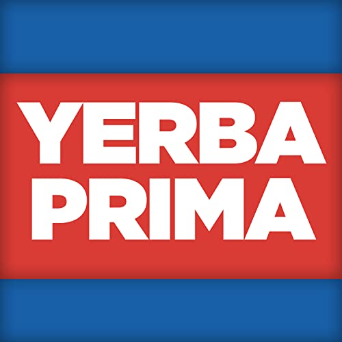 Yerba Prima Psyllium Husks Caps, 625 Mg, 400 Capsules - Natural Fiber For Men And Women - Regularity Support Supplement #TOP7