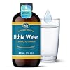 Lithia Water, 4 fl. oz.