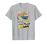kinder merendero justice league Justice League is DC Comics' most iconic superhero team featuring Batman, Superman, Wonder Woman, The Flash, Aquaman. Created in 1960, The Justice League continues to be one of the best selling series of all time.