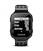 Garmin Approach S20 Golf Watch - Black (Renewed)