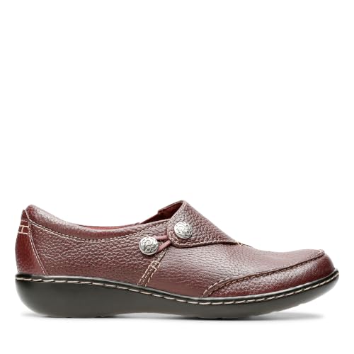 Image of Clarks Women's Ashland Lane Q