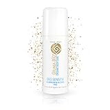 ✅Aloe Vera hat eine sehr lange eine Tradition als Heilpflanze, sie kann bei Sonnenbränden, Hautreizungen und als Anti-Aging Mittel eingesetzt werden. Aloe Vera gilt als feuchtigkeitsspendend und entzündungshemmend, ihre Inhaltsstoffe regen die Zellregenerierung und die Kollagenproduktion der Haut an.