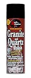 Rock Doctor Granite Polish, 18 Ounce