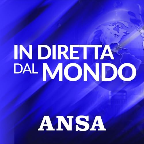 La carica della Gen Z a Budapest, 'smantelliamo il regime'