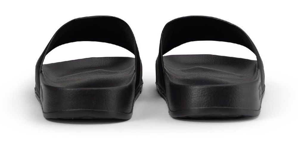 Fila Morro Bay Slipper InfraditoUomo