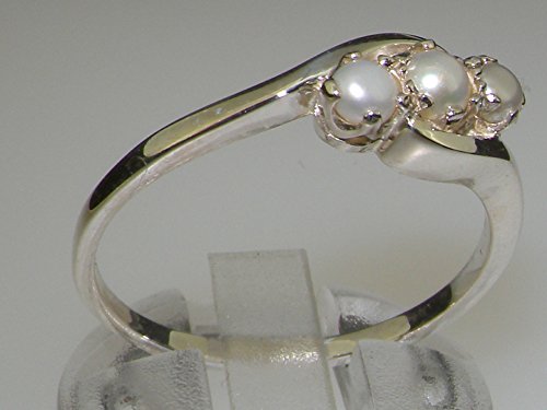 LetsBuyGold Jewelers 0847/17-10W