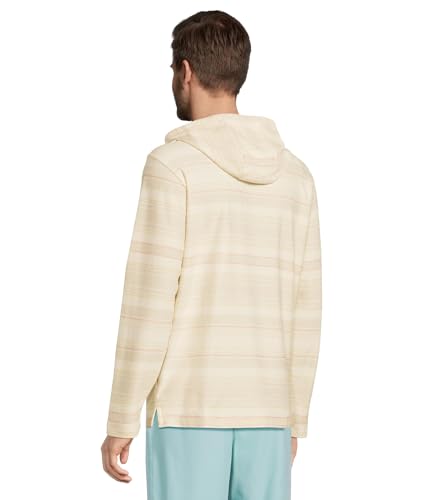 O'Neill mens Bavaro Stripe Pullover Sweatshirt3